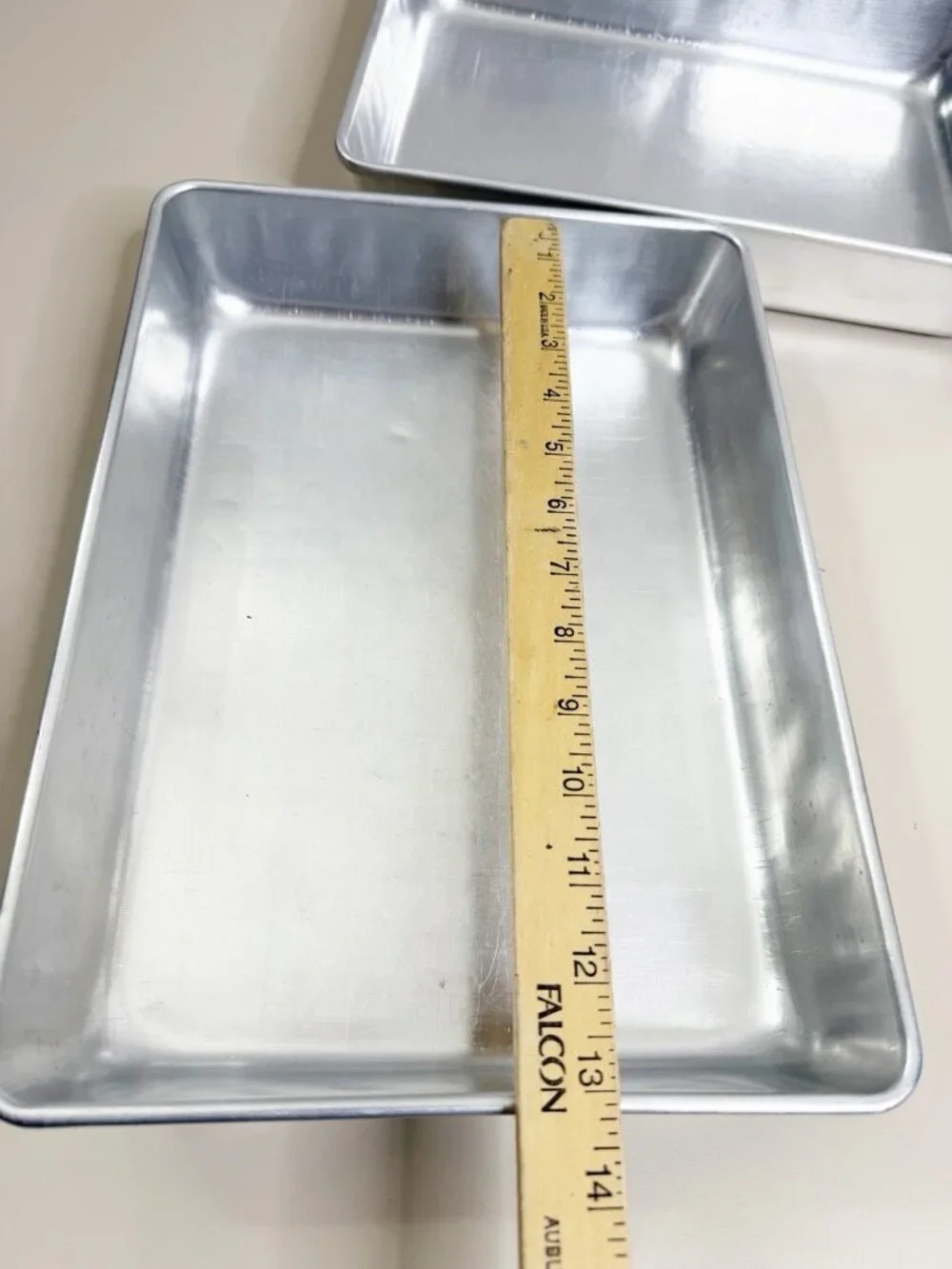 Unbranded this product